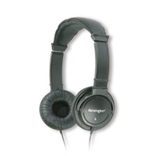 HI-FI HEADPHONE OEM BULK-PACKAGING