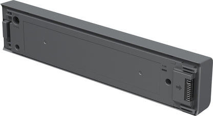 WF-110 EXTERNAL BATTERY *MUST GET TO $250.00 TO DIRECT SHIP