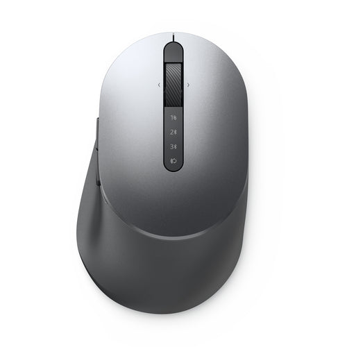 MS5320W MULTI-DEVICE WIRELESS MOUSE (MS5320W-GY)