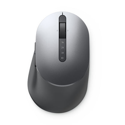 MS5320W MULTI-DEVICE WIRELESS MOUSE (MS5320W-GY)