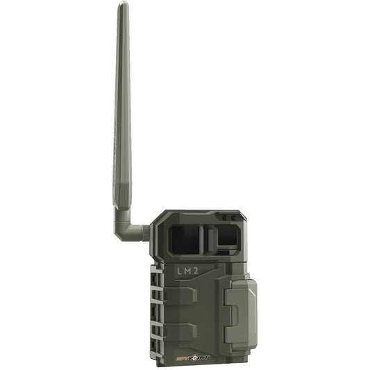 LM2 CELLULAR CAMERA