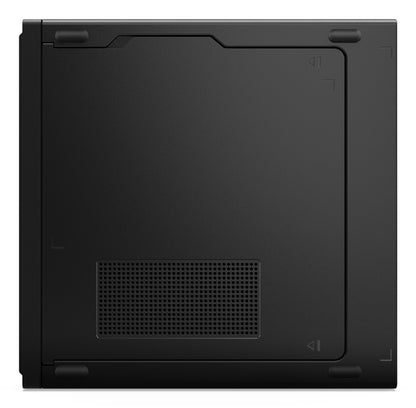 THINKCENTRE M90Q GEN 6 INTEL CO CORE ULTRA 5 235 VPRO E-CORES UP TO