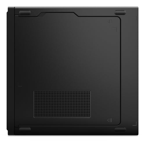 THINKCENTRE M90Q GEN 6 INTEL CO CORE ULTRA 7 265 VPRO E-CORES UP TO