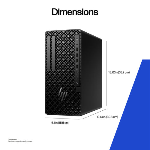 SMART BUY Z1 G1I U7265 32GB/1TB PC
