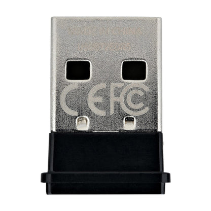 USB BLUETOOTH 5.0 ADAPTER BLUETOOTH RECEIVER DONGLE CLASS 2
