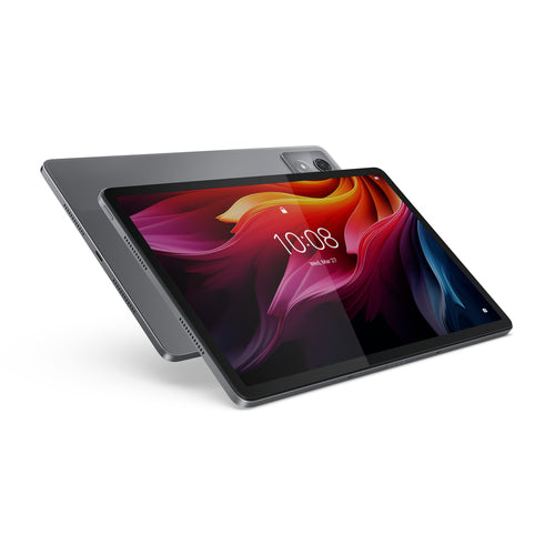 TB352FU TAB 6G+128GLG-US-CML-PRO