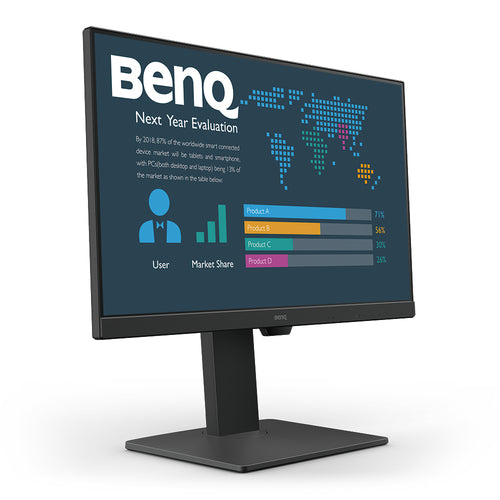 BLACK271920X1080100HZ IPS HDMI (V1.4)USB CUSB-C5MS2WX2