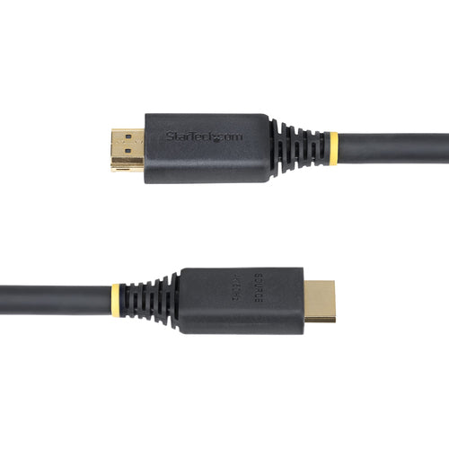 ACTIVE HIGH SPEED HDMI CABLE 30FT ACTIVE HDMI CORD/4K 60HZ/HDR10
