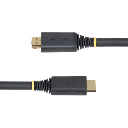 ACTIVE HIGH SPEED HDMI CABLE 30FT ACTIVE HDMI CORD/4K 60HZ/HDR10