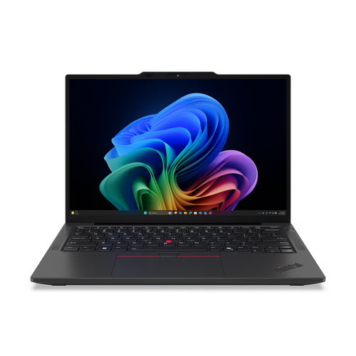 NB TP X13 G7 U7 32G 512G 11P