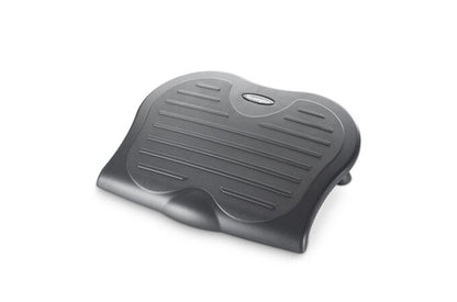 SOLESAVER FOOTREST