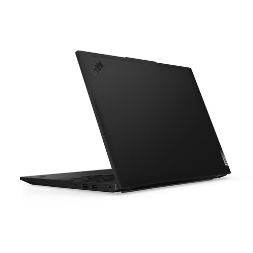TOPSELLER TP L16 G2 U5 16G 512G 11P