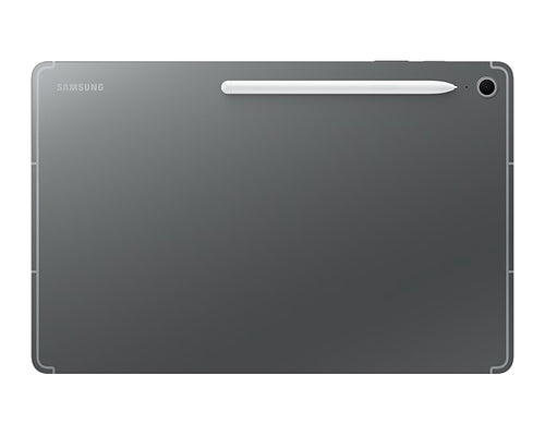 GALAXY TAB S10 FE+ 12+256GB (WI-FI) GRAY