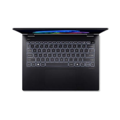 TMP614-54T-79DF WIN 11 PRO CORE ULTRA 7 32GB 1TB 14 IPS TOUCH
