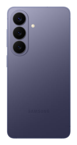 GALAXY S26 256GB (UNLOCKED) COBALT VIOLET