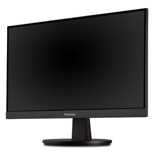 22IN 1920X1080 MVA LCD WITH HDMI VGA FRAMELESS