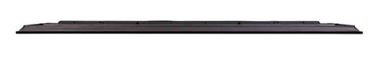 86IN LCD 3840X2160 MNTR 16/7 HDMI 350 NIT 3YR WARRANTY