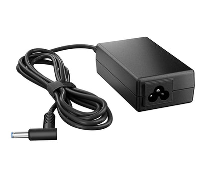 65W SMART AC ADAPTER .