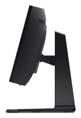R34W-30(G243403R0)34 INCH MONITOR-HDMI