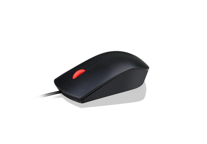 ESSENTIAL USB MOUSE