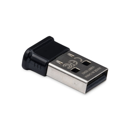 USB BLUETOOTH ADAPTER V2.1 BLUETOOTH RECEIVER DONGLE CLASS 1