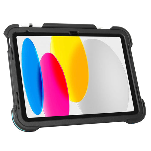SAFEPORT RUGGED MAX FOR IPAD 10TH GEN 10.9