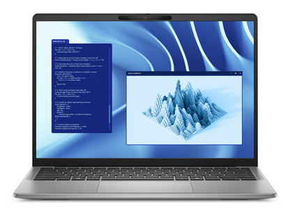 LATITUDE 7455 X ELITE 12 CORE 32GB 512GB SS T 2560X1600 WLS W11 3