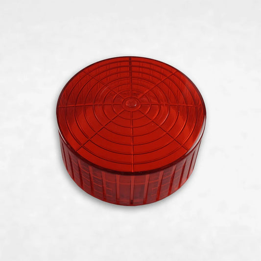 RED LENS FOR BLK-4