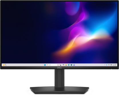 DELL PRO 22 ADJUSTABLE STAND MONITOR - E2226HS