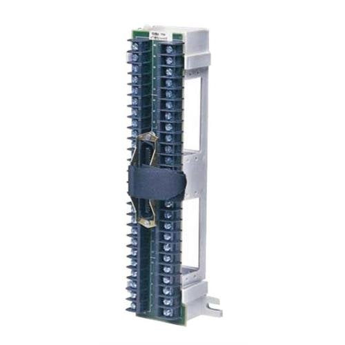 Screw Terminal Connection Block