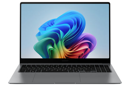 GALAXY BOOK5 PRO 16 U7-258V 32GB/1TB GRAY