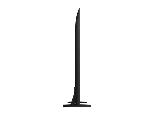 BSTOCK 2024 98IN DU9 CRYSTAL UHD 4K TV DU9000 SERIES CRYSTAL UHD (UN98DU9000FXZA)