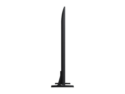 BSTOCK 2024 98IN DU9 CRYSTAL UHD 4K TV DU9000 SERIES CRYSTAL UHD (UN98DU9000FXZA)
