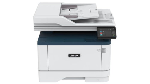 B305 MULTIFUNCTION PRINTER P/C/S UP TO 40PPM LTR/LGL
