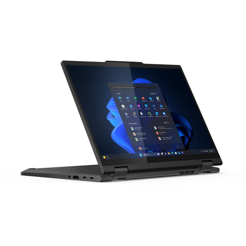 T14s 2-in-1 G1 4.10 GHz W11P64 16.0GB 512GB PCIe 14 - ThinkPad T14s 2-in-1 G1, Intel® Core™ Ultra 5 235U vPro® (E-cores up to 4.10GHz, 12MB), 14" WUXGA Touch, W11P64 US/UK_ENG, 16.0GB, 1x512GB SSD M.2 2280 PCIe Gen4 TLC Opal, Intel® Graphics, Intel®AX211v