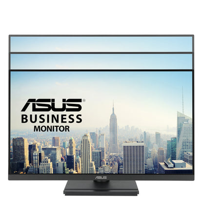 ASUS 24IN 1080P BUSINESS LCD IPS FULL HD FRAMELESS 120HZ HDMI (VA249QGS)