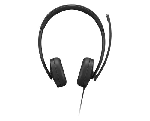 AUDIO_BO WIRED ON-EAR GEN 2
