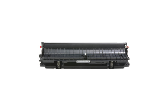 LASERJET TRAY 2 ROLLER KIT