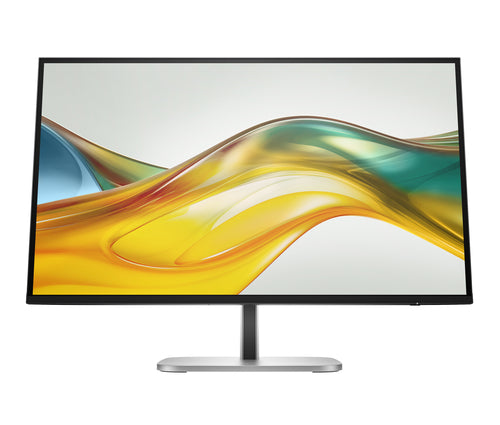 SMART BUY SERIES 5 PRO 527PQ QHD MNTR