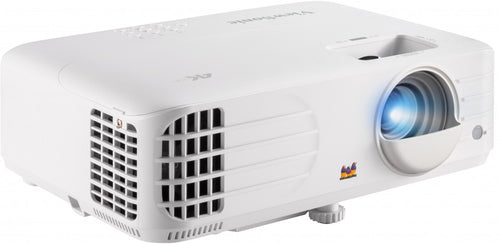 3200ANSI LUMENS 4K HOME PROJECTOR WORLD S LOWEST 5MS INPUT (PX701-4K)