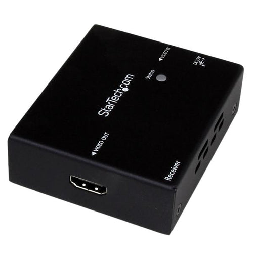 70M 4K HDMI EXTENDER OVER CAT5E HDBASET USB POWERED HDMI EXTENSION