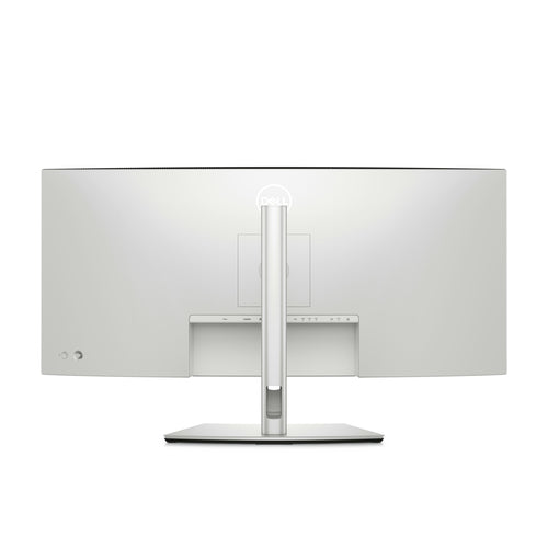 DELL ULTRASHARP 34 MONITOR U3425WE