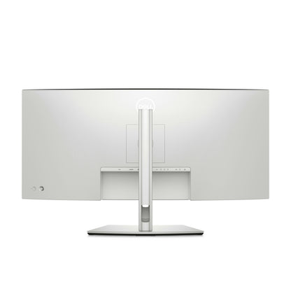 DELL ULTRASHARP 34 MONITOR U3425WE