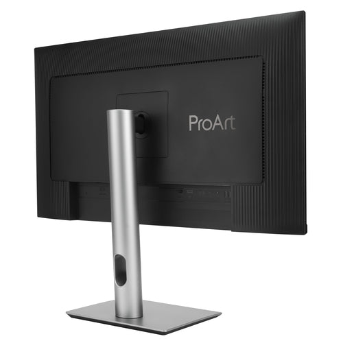PROART DISPLAY 27 5K HDR 5120X2880 IPS 99 DCI-P3 100 SRGB