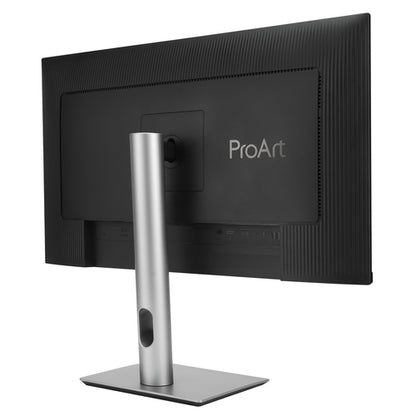 PROART DISPLAY 27 5K HDR 5120X2880 IPS 99 DCI-P3 100 SRGB