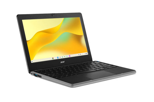 C725-876BNA CHROME MTK 540 8GB 64GB 11.6IN 1366X768 NON TOUCH