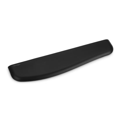 ERGOSOFT SLIM KB WRIST REST FOR SLIM KEYBOARDS (K52800WW)