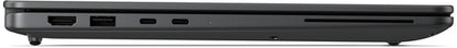 SPLDELL PRO 5 14 P514260ULTRA 7 36532 GB1TBSSD14NON-TOUCHRG (3JGDV)