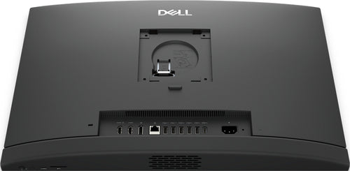 SPL  QC24250  U7 265  16GB 512GB  AX211 6E  TOUCH  FHD (8N5NT)