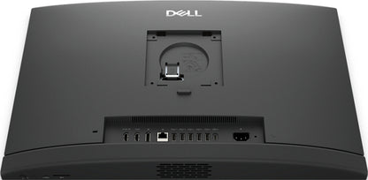 SPL  QC24250  U7 265  16GB 512GB  AX211 6E  TOUCH  FHD (8N5NT)